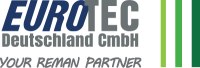 EUROTEC 717 3971 8