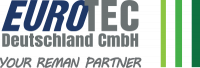 EUROTEC A002TN1199