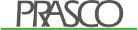 PRASCO 8K0863821M