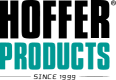 HOFFER N3A118221