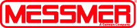 MESSMER 12-31-7-823-344
