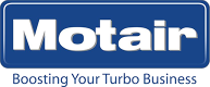 MOTAIR 9180290