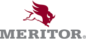 Diferencial MERITOR catálogo