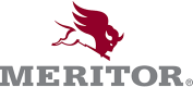 MERITOR Diferencial experiencia