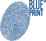 Olie-pomp BLUE PRINT GALAXY