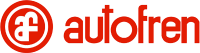 AUTOFREN SEINSA 3B0 498 203C