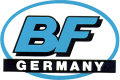 BF Refroidisseur d'huile VOLKSWAGEN PASSAT 1.8L Essence