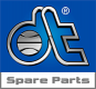 DT Spare Parts Bujão do carter OPEL VIVARO 2.0L Diesel