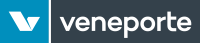 VENEPORTE 13 34 228