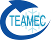 Compre aqui ao melhor preço. TEAMEC Embraiagem magnética compressor do ar condicionado