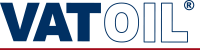 VATOIL Υγρά φρένων FIAT STILO 1.9L Πετρέλαιο