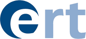 ERT Kit de réparation d'étrier de frein SKODA KODIAQ 2.0L Diesel