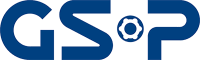 GSP 5033.C0