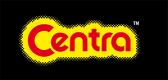 CENTRA batteria Start-Stop FORD