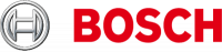 EPS118 Tester, końcówki wtrysku dla twojego od BOSCH DIAGNOSTICS