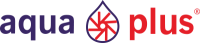 AQUAPLUS 045 121 011H