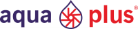 AQUAPLUS 30 620 725