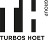 TURBO´S HOET 11657796313
