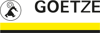 GOETZE ENGINE 068198151C