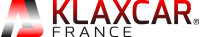 KLAXCAR FRANCE 045 121 011H