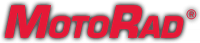 Fabricante de Termóstato MOTORAD originais
