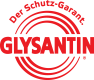 GLYSANTIN 50788872 Nemrznúca kvapalina SAAB 9-3 Hatchback (YS3D) 2.0 Turbo 150 KS 1999