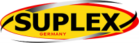 SUPLEX 1H0411105D