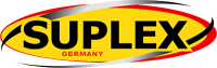 SUPLEX 6Q0 411 105AD