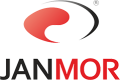 JANMOR 5006104