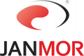 JANMOR Zündspulen ALPINE V6 günstig online