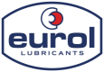 Compre aqui ao melhor preço. EUROL Fluído hidráulico