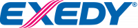 EXEDY 0B4141165