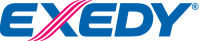 OPEL drukgroep origineel EXEDY