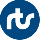 RTS 5033-F7