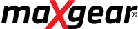 MAXGEAR A 000 860 3326