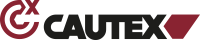 CAUTEX 30711484