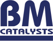 BM CATALYSTS Filtro de partículas (FAP) VAUXHALL VIVARO 2.0L Gasóleo
