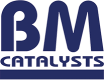 BM CATALYSTS