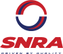 SNRA YLE500390