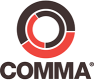 a baixo preço Oleo de travões de COMMA para SEAT