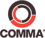 COMMA Τακάκια NISSAN NOTE φθηνά online