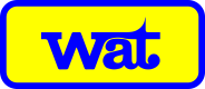 WAT 48 08 602(-)