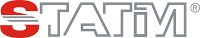 STATIM 058 141 117A