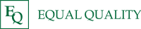 EQUAL QUALITY 33151S9AG11