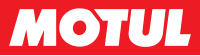 Óleo do motor MOTUL OPEL FRONTERA opinião