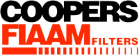 COOPERSFIAAM FILTERS Condensor DAF 66 1.3L Benzine