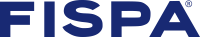 FISPA 03L 131 512AN