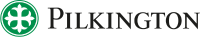 PILKINGTON 1711757