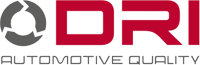 DRI A5 TG0 291
