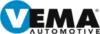 VEMA 34-35-6-792-567